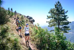 BIB: 
                            <button type="button" onclick="openModal(26606677)" class="btn btn-primary btn-sm float-right btn-popup" data-toggle="modal" data-target=".modal-high-quality">
                        <i class="fas fa-shopping-cart"></i> Add to Cart
                    </button>
                                            <button type="button" onclick="isThisMe(26606677, true)" class="btn btn-success btn-sm float-right btn-popup btn-isme hidden" data-toggle="tooltip" data-placement="bottom" title="นี่คือรูปของคุณใช่ไหม คลิกที่นี่เพื่อเอาเข้าอัลบั้ม">
                        <i class="fas fa-plus"></i> Add to album
                    </button>
                    <button type="button" onclick="isThisMe(26606677, false)" class="btn btn-warning btn-sm float-right btn-popup btn-isnotme hidden">
                        <i class="fas fa-ban"></i> Remove from album
                    </button>